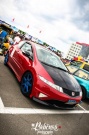 Honda Civic 2.0 MT 2007