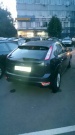 Ford Focus 1.6 AT 2010