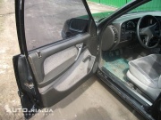 Opel Omega 2.0 MT 1990