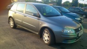 Fiat Stilo 1.9 TD MT 2003