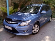 Hyundai i30 1.6 AT 2011