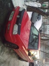 Volkswagen Golf 1.8 MT 1996