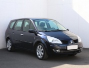 Renault Scenic 1.5 dCi MT 2004