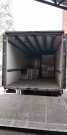 IVECO EuroCargo 1.3 MT 2007