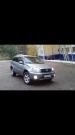 Toyota RAV4 2.0 AT AWD 2004