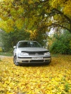 Volkswagen Golf 1.4 MT 1999