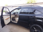 Lexus RX 330 AT 2005