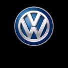 Volkswagen Polo 1.6 MТ 2016