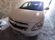 Chevrolet Cobalt 1.3 MT 2021