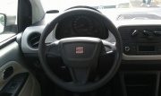 SEAT Mii 2013