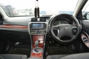 Toyota Premio 1.8 CVT 4WD 2007