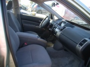 Toyota Prius 1.5 CVT 2008