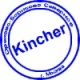 Kincher