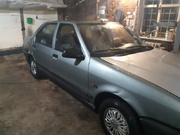 Renault 19 1.4 MT 1999