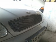 Daewoo Lanos 1.5 MT 2007