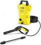 karcher k 2 basic