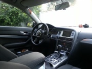 Audi A6 2.0 TDI multitronic 2007