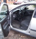 Ford Focus 1.8 MT 2000