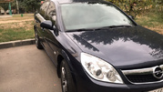 Opel Vectra 1.8 MT 2007