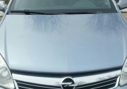 Opel Astra 1.6 MT 2009