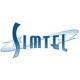 Simtel