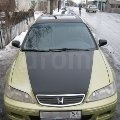 Honda Accord 1.8 MT 1999