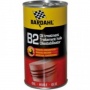 BARDAHL B2 Oil Treatment