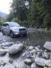 Toyota RAV4 2.0 MT AWD 2000