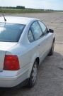 Volkswagen Passat 1.8 AT 2000