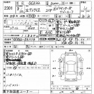 Nissan Fairlady Z 3.0 T AT 1996