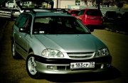 Toyota Avensis 1998