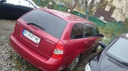 Chevrolet Lacetti 1.8 MT 2006