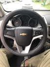 Chevrolet Cruze 1.8 AT 2014