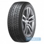 Hankook Winter I*Cept iZ2 W616 195/65 R15 95T