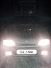 ВАЗ (Lada) 2115 2009