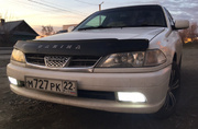 Toyota Carina 1.8 MT 2000