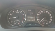 Skoda Rapid 1.2 MT 2014