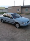 Hyundai Elantra 1.5 MT 1992