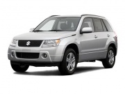 Suzuki Grand Vitara 3.2 AT 2009