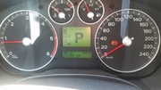 Ford C-Max 1.6 TDCi DPF CVT 2006