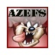 Azefs