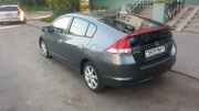 Honda Insight 1.3 CVT 2011