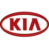 Kia Cerato 2007