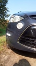 Ford S-Max 1.6 EcoBoost MT 2011