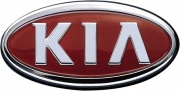 Kia Soul 1.6 AT 2010