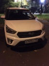 Hyundai i25 2018