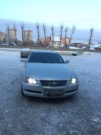 Toyota Mark X 3.0 AT 2005