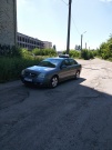 Opel Vectra 1.8 MT 2004