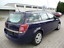 Opel Astra 1.7 CDTI MT 2008