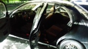 Chevrolet Lanos 1.5i MT 2008